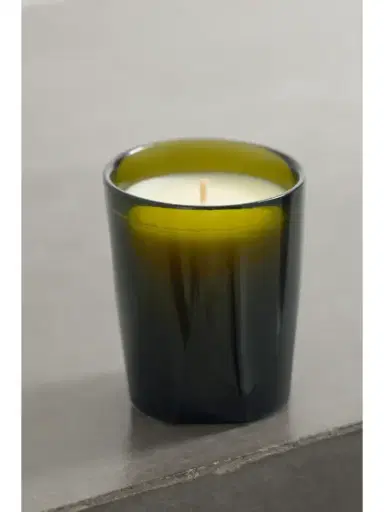 TRUDON Odalisque Scented Candle, 70g | Thumbnail 3 TRUDON Odalisque Scented Candle, 70g | Thumbnail 3