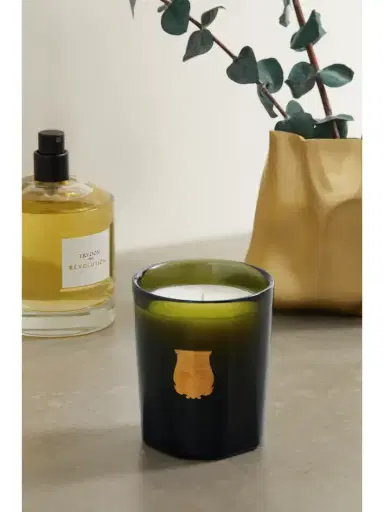 TRUDON Joséphine Scented Candle, 70g | Thumbnail 2 TRUDON Joséphine Scented Candle, 70g | Thumbnail 2
