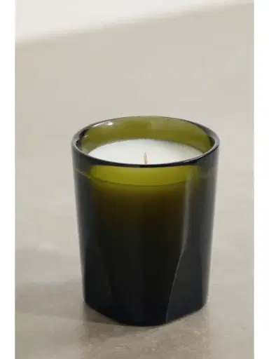 TRUDON Joséphine Scented Candle, 70g | Thumbnail 3 TRUDON Joséphine Scented Candle, 70g | Thumbnail 3
