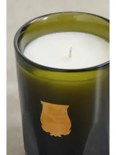 TRUDON Joséphine Scented Candle, 70g | Thumbnail 4 TRUDON Joséphine Scented Candle, 70g | Thumbnail 4