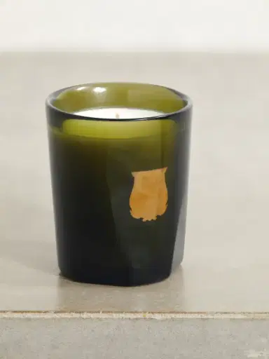TRUDON Joséphine Scented Candle, 70g | Thumbnail 1 TRUDON Joséphine Scented Candle, 70g | Thumbnail 1
