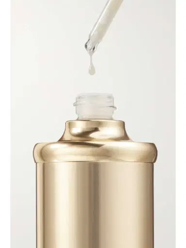 La Prairie Pure Gold Radiance Concentrate, 30ml | Thumbnail 2 La Prairie Pure Gold Radiance Concentrate, 30ml | Thumbnail 2