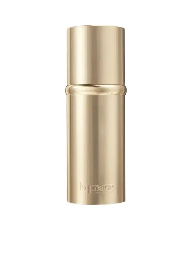 Pure Gold Radiance Concentrate, 30ml Pure Gold Radiance Concentrate, 30ml