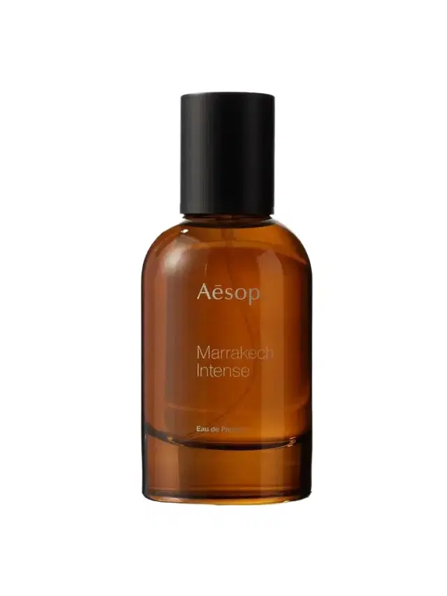 Eau De Parfum - Marrakech Intense, 50ml Eau De Parfum - Marrakech Intense, 50ml