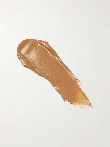 Charlotte Tilbury Beautiful Skin Radiant Concealer - 7 Medium | Thumbnail 2 Charlotte Tilbury Beautiful Skin Radiant Concealer - 7 Medium | Thumbnail 2