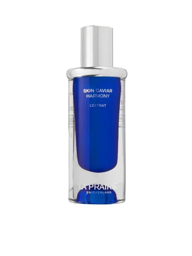 Skin Caviar Harmony L'extrait Serum, 20ml Skin Caviar Harmony L'extrait Serum, 20ml