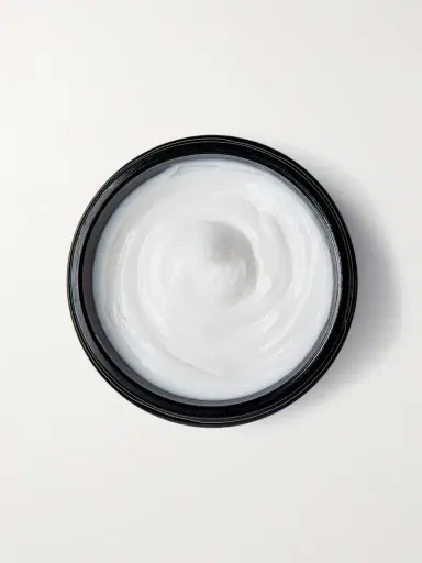 111SKIN Celestial Black Diamond Body Cream, 160ml | Thumbnail 2 111SKIN Celestial Black Diamond Body Cream, 160ml | Thumbnail 2