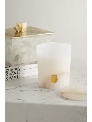 TRUDON Vesta Scented Candle, 270g | Thumbnail 2 TRUDON Vesta Scented Candle, 270g | Thumbnail 2