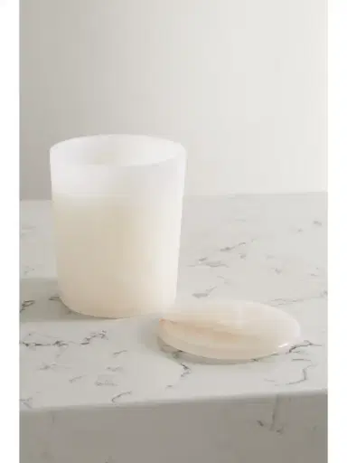 TRUDON Vesta Scented Candle, 270g | Thumbnail 3 TRUDON Vesta Scented Candle, 270g | Thumbnail 3