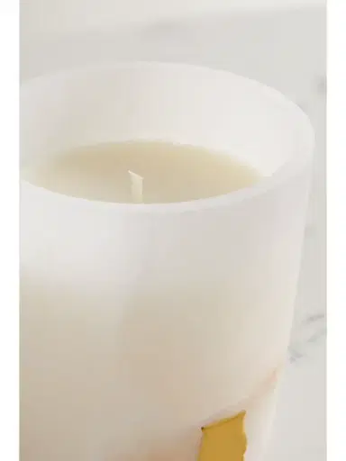 TRUDON Vesta Scented Candle, 270g | Thumbnail 4 TRUDON Vesta Scented Candle, 270g | Thumbnail 4