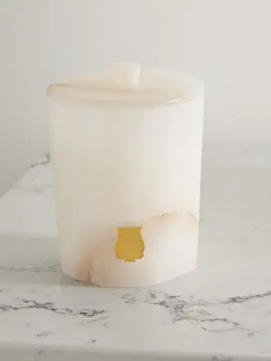 TRUDON Vesta Scented Candle, 270g | Thumbnail 1 TRUDON Vesta Scented Candle, 270g | Thumbnail 1