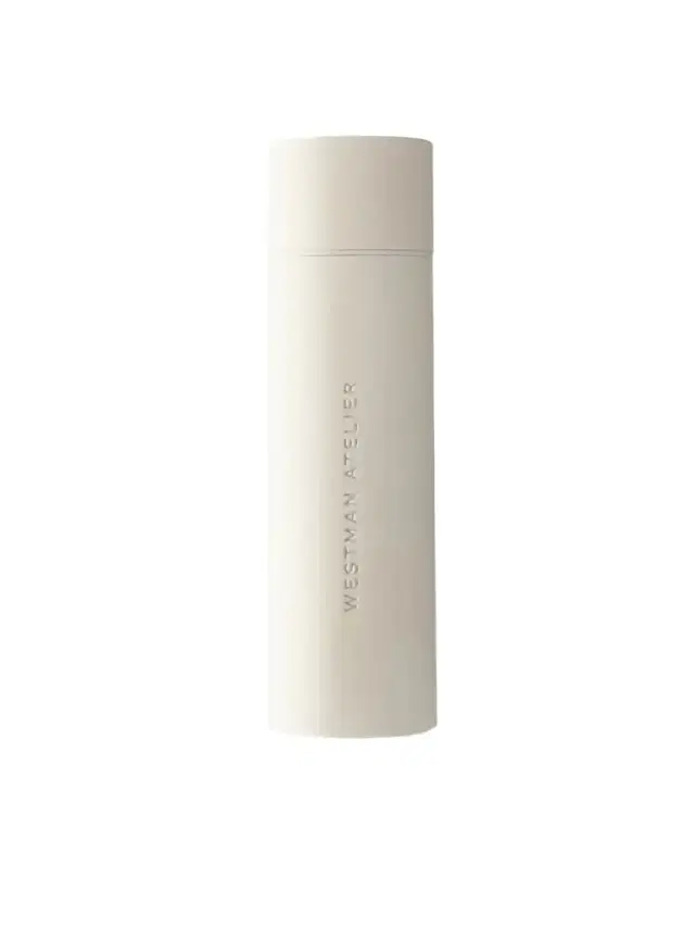 Skin Activator, 20ml Skin Activator, 20ml