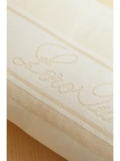 Loro Piana Portofino Cotton-jacquard Beach Pillow | Thumbnail 3 Loro Piana Portofino Cotton-jacquard Beach Pillow | Thumbnail 3