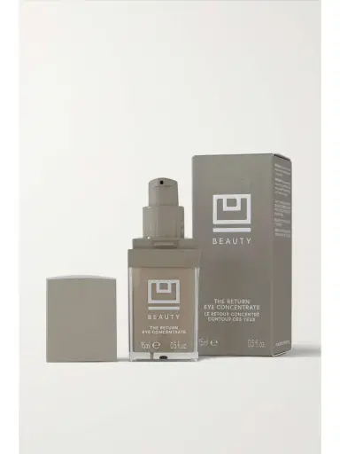 U BEAUTY The Return Eye Concentrate, 15ml | Thumbnail 2 U BEAUTY The Return Eye Concentrate, 15ml | Thumbnail 2
