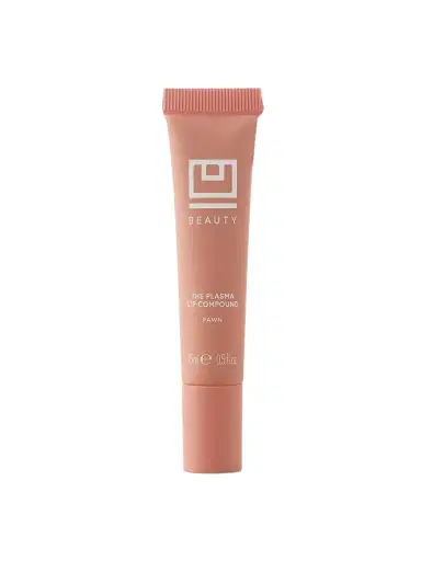 U BEAUTY The Plasma Lip Compound - Fawn | Thumbnail 1 U BEAUTY The Plasma Lip Compound - Fawn | Thumbnail 1