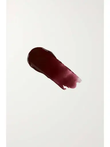 U BEAUTY The Plasma Lip Compound - Cassis | Thumbnail 2 U BEAUTY The Plasma Lip Compound - Cassis | Thumbnail 2