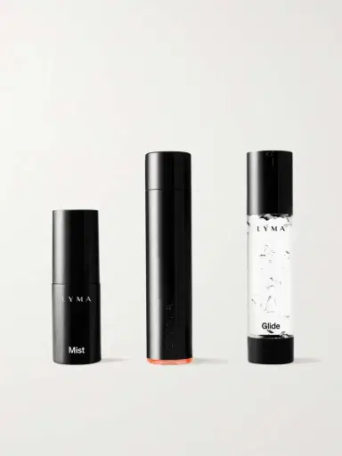 LYMA Laser Starter Kit | Thumbnail 2 LYMA Laser Starter Kit | Thumbnail 2