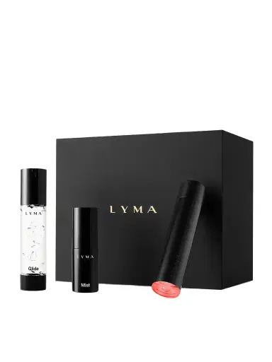 LYMA Laser Starter Kit | Thumbnail 1 LYMA Laser Starter Kit | Thumbnail 1