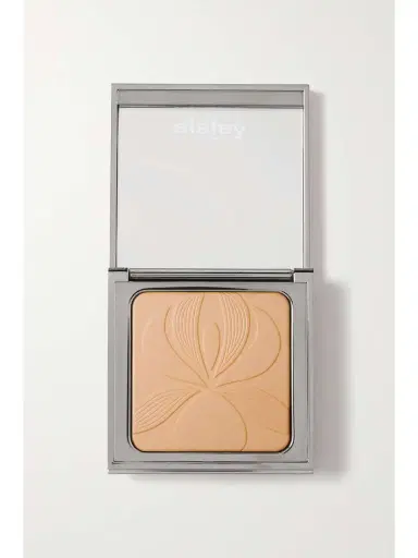 Sisley Blur Expert Powder | Thumbnail 2 Sisley Blur Expert Powder | Thumbnail 2