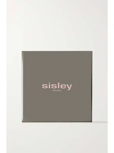 Sisley Blur Expert Powder | Thumbnail 3 Sisley Blur Expert Powder | Thumbnail 3