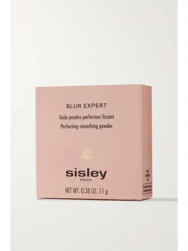Sisley Blur Expert Powder | Thumbnail 4 Sisley Blur Expert Powder | Thumbnail 4