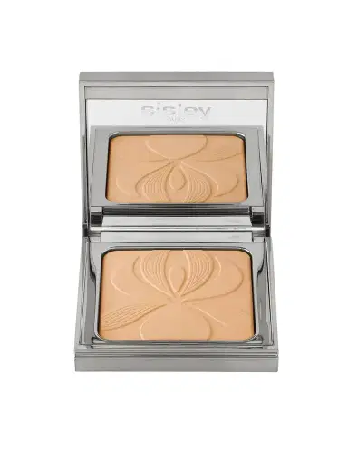 Sisley Blur Expert Powder | Thumbnail 1 Sisley Blur Expert Powder | Thumbnail 1