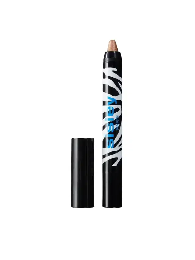 Phyto-eye Twist - 19 Sunset Phyto-eye Twist - 19 Sunset