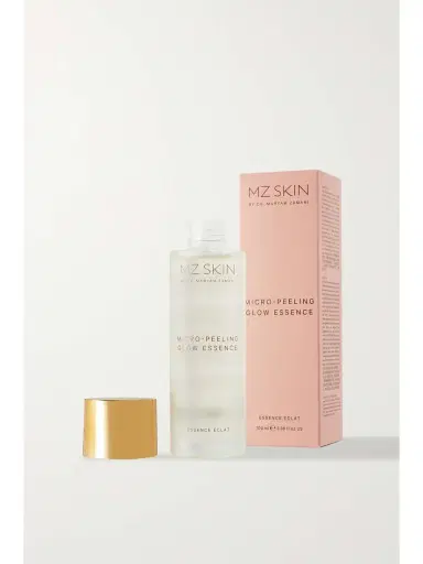 MZ Skin Micro-peeling Glow Essence, 100ml | Thumbnail 2 MZ Skin Micro-peeling Glow Essence, 100ml | Thumbnail 2