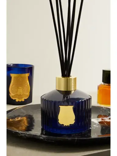 TRUDON Reed Diffuser - Maduraï, 350ml | Thumbnail 2 TRUDON Reed Diffuser - Maduraï, 350ml | Thumbnail 2