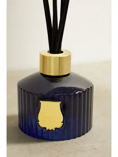 TRUDON Reed Diffuser - Maduraï, 350ml | Thumbnail 3 TRUDON Reed Diffuser - Maduraï, 350ml | Thumbnail 3