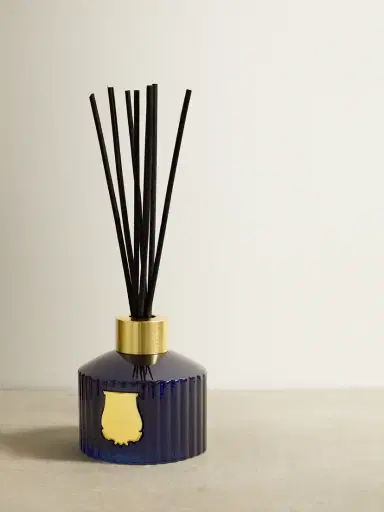 TRUDON Reed Diffuser - Maduraï, 350ml | Thumbnail 1 TRUDON Reed Diffuser - Maduraï, 350ml | Thumbnail 1