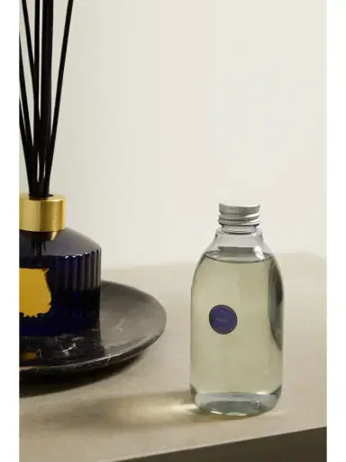 TRUDON Reed Diffuser Refill - Reggio, 300ml | Thumbnail 2 TRUDON Reed Diffuser Refill - Reggio, 300ml | Thumbnail 2