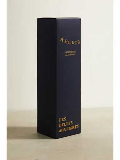 TRUDON Reed Diffuser Refill - Reggio, 300ml | Thumbnail 3 TRUDON Reed Diffuser Refill - Reggio, 300ml | Thumbnail 3