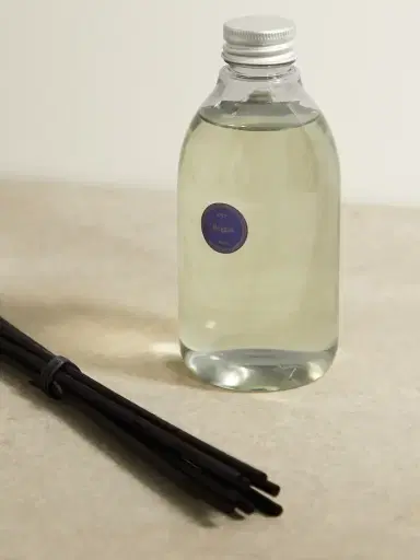 TRUDON Reed Diffuser Refill - Reggio, 300ml | Thumbnail 1 TRUDON Reed Diffuser Refill - Reggio, 300ml | Thumbnail 1