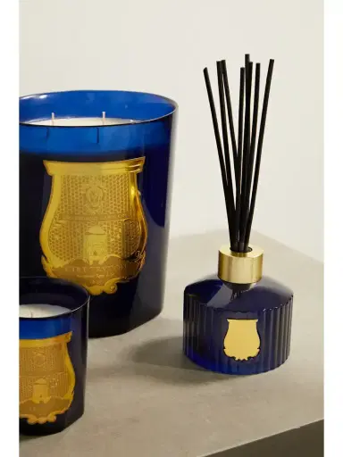 TRUDON Reed Diffuser - Reggio, 350ml | Thumbnail 2 TRUDON Reed Diffuser - Reggio, 350ml | Thumbnail 2