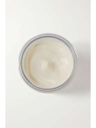 La Prairie Pure Gold Radiance Cream Refill, 50ml | Thumbnail 2 La Prairie Pure Gold Radiance Cream Refill, 50ml | Thumbnail 2