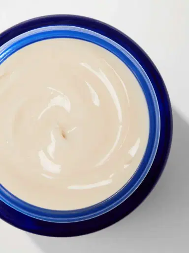 La Prairie Skin Caviar Luxe Cream Sheer, 50ml | Thumbnail 2 La Prairie Skin Caviar Luxe Cream Sheer, 50ml | Thumbnail 2