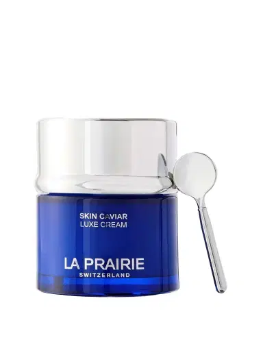 La Prairie Skin Caviar Luxe Cream Sheer, 50ml | Thumbnail 1 La Prairie Skin Caviar Luxe Cream Sheer, 50ml | Thumbnail 1