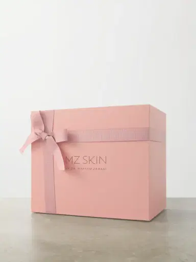 MZ Skin Protect & Brighten Eye Mask Duo Set | Thumbnail 2 MZ Skin Protect & Brighten Eye Mask Duo Set | Thumbnail 2