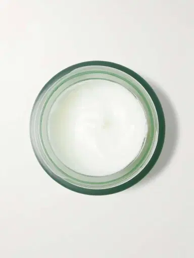 Gezeiten + Net Sustain Face Cream - Night, 15ml | Thumbnail 2 Gezeiten + Net Sustain Face Cream - Night, 15ml | Thumbnail 2