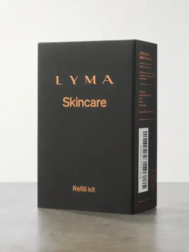 LYMA Serum And Cream Monthly Refills | Thumbnail 2 LYMA Serum And Cream Monthly Refills | Thumbnail 2