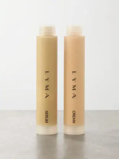 LYMA Serum And Cream Monthly Refills | Thumbnail 1 LYMA Serum And Cream Monthly Refills | Thumbnail 1