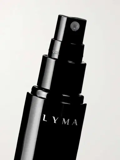 LYMA Laser Oxygen Mist & Glide Refill - 60 Days | Thumbnail 2 LYMA Laser Oxygen Mist & Glide Refill - 60 Days | Thumbnail 2