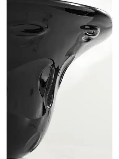 LOUISE ROE + Sophia Roe S.r Collection Glass Bowl | Thumbnail 3 LOUISE ROE + Sophia Roe S.r Collection Glass Bowl | Thumbnail 3