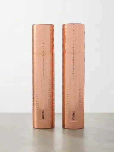 LYMA Serum And Cream Duo | Thumbnail 1 LYMA Serum And Cream Duo | Thumbnail 1