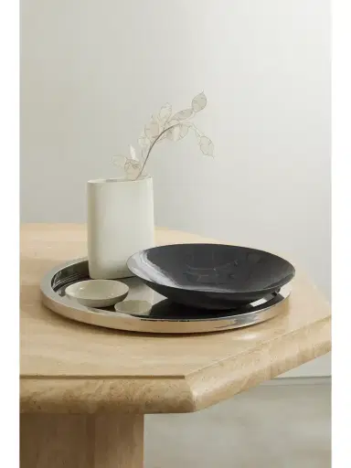 Mud Australia + Net Sustain Nest Medium Porcelain Bowl | Thumbnail 2 Mud Australia + Net Sustain Nest Medium Porcelain Bowl | Thumbnail 2