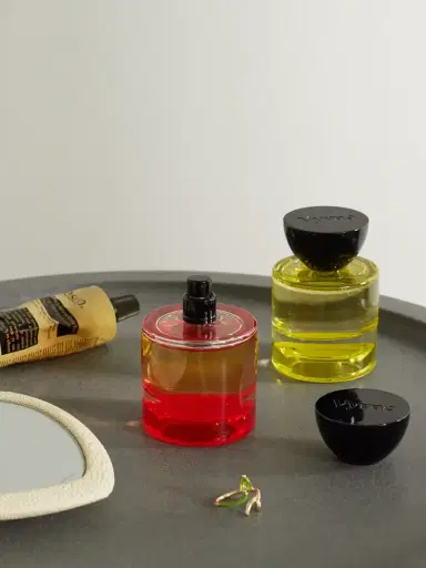 Vyrao Eau De Parfum - Georgette, 50ml | Thumbnail 2 Vyrao Eau De Parfum - Georgette, 50ml | Thumbnail 2