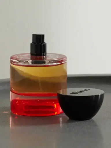 Vyrao Eau De Parfum - Georgette, 50ml | Thumbnail 3 Vyrao Eau De Parfum - Georgette, 50ml | Thumbnail 3