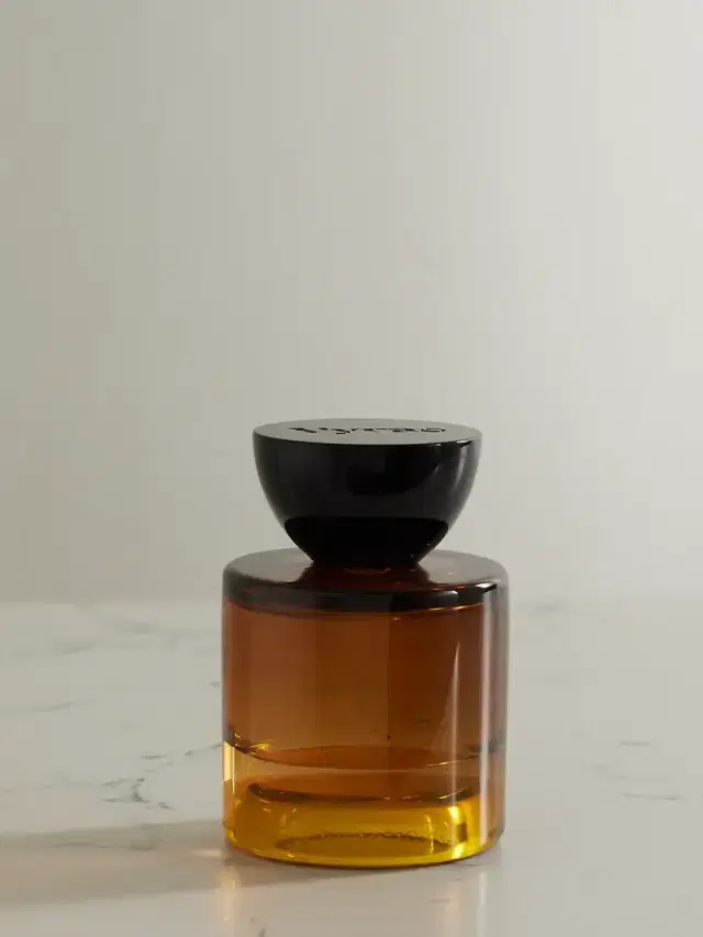 Eau De Parfum - Magnetic 70, 50ml Eau De Parfum - Magnetic 70, 50ml