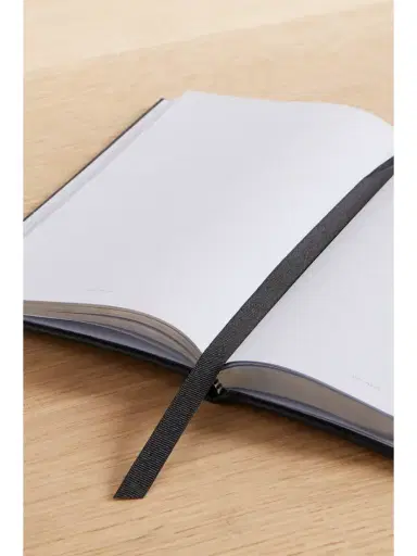 Smythson Soho Ludlow Textured-leather Notebook | Thumbnail 3 Smythson Soho Ludlow Textured-leather Notebook | Thumbnail 3